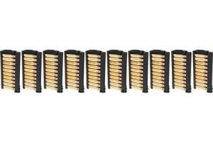 Kel-Tec Stripper Clip 10rd 10 Pack