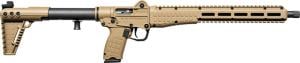 Kel-Tec Sub 2000 Gen 3 10mm