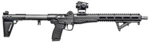 Kel-Tec Sub 2000 Defender Gen 3 10mm