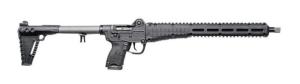 Kel-Tec Sub2000 CA 10mm