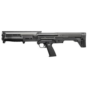 Kel-Tec KS7 Gen 2 12 Gauge