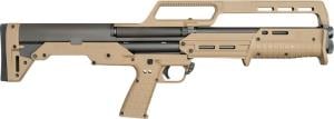 Kel-Tec KS7 Gen 2 12 Gauge