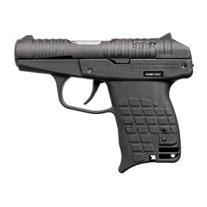Kel-Tec PR-3AT 380 ACP