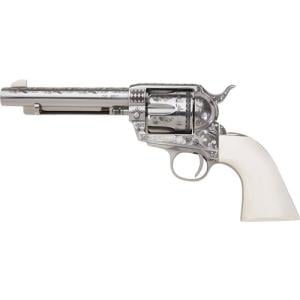 EMF Great Western II "U.S. Grant" 45 Long Colt