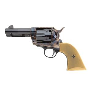 Pietta SA Revolver 45 Long Colt