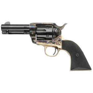 Pietta Great Western II Gunfighter 9mm