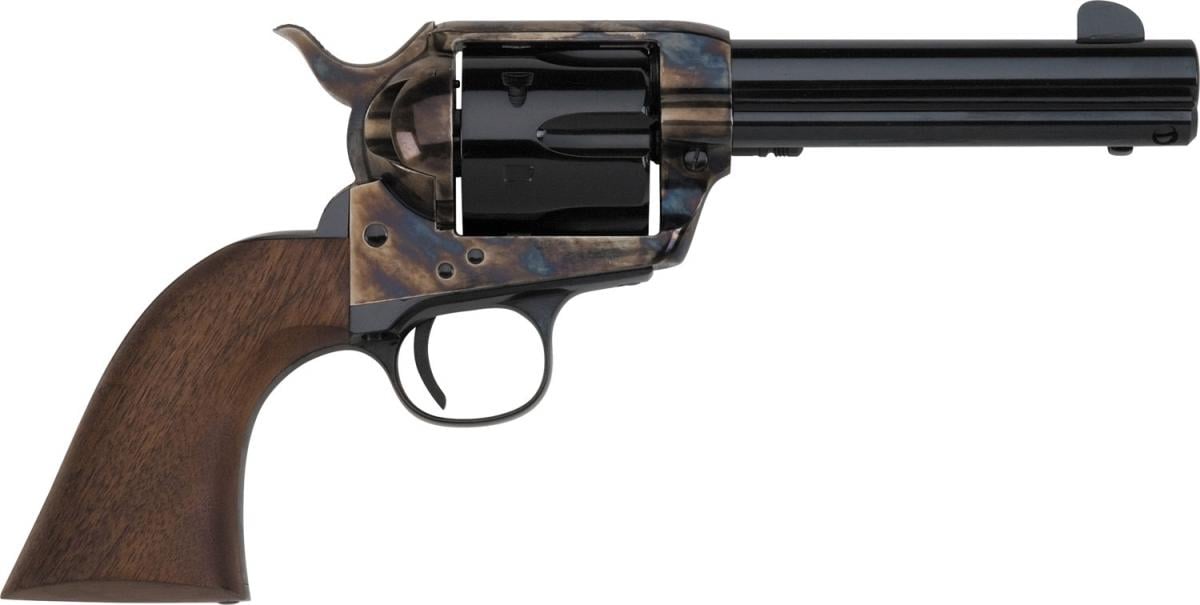 Pietta 1873 357 Mag