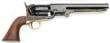 EMF Company Inc. 1851 44 Caliber