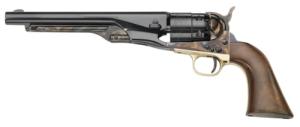 Pietta 1860 Army 44 Caliber
