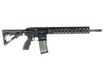 Heckler & Koch MR556 Competition Rifle 223/5.56