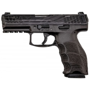 Heckler & Koch VP9SK 9mm