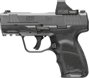 HK CC9 Optics Ready 9mm