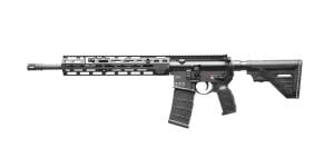 Heckler & Koch MR556 223/5.56