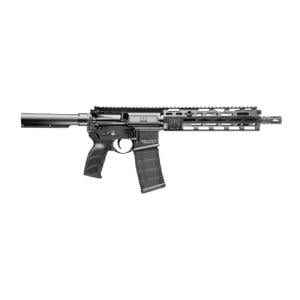 Heckler & Koch MR556 A4 223/5.56