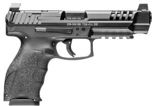 VP9L
