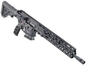 Heckler & Koch MR762 A4 (CA Compliant) 308/7.62x51mm