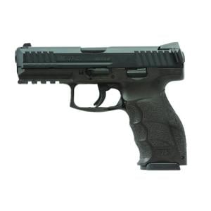 H&K VP40 40 S&W