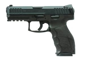 H&K VP40 40 S&W