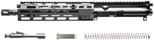 HK MR556 A4 AR-15 Complete Upper Receiver 223/5.56
