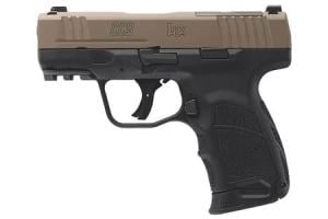 Heckler & Koch CC9