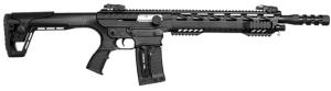 Gforce Arms GF99-DLX 12 Gauge