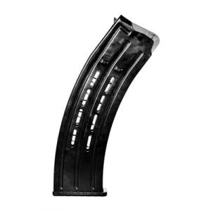 Mka 1919 12 Gauge Magazine - Mka 1919 12 Gauge 10-Round Magazine