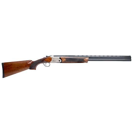 G-Force Arms S16 Filthy Pheasant 12 GA