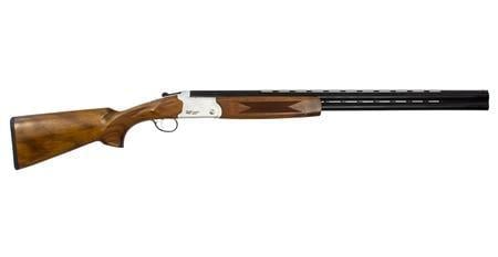 Gforce Arms S16 Filthy Pheasant 12 Gauge