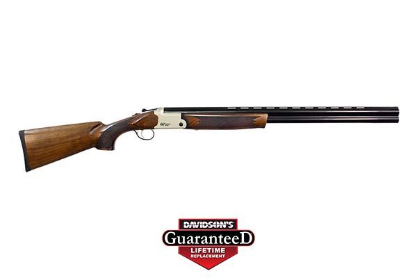G-Force Arms S16 Filthy Pheasant 410