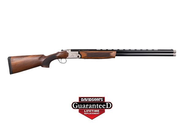 G-Force Arms GF5 Filthy Pheasant 2.0 20 Gauge