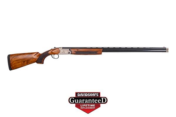 G-Force Arms GF5 Filthy Pheasant 2.0 410 Gauge