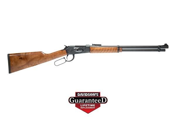 G-Force Arms LVR410 Lever Action 410 Gauge