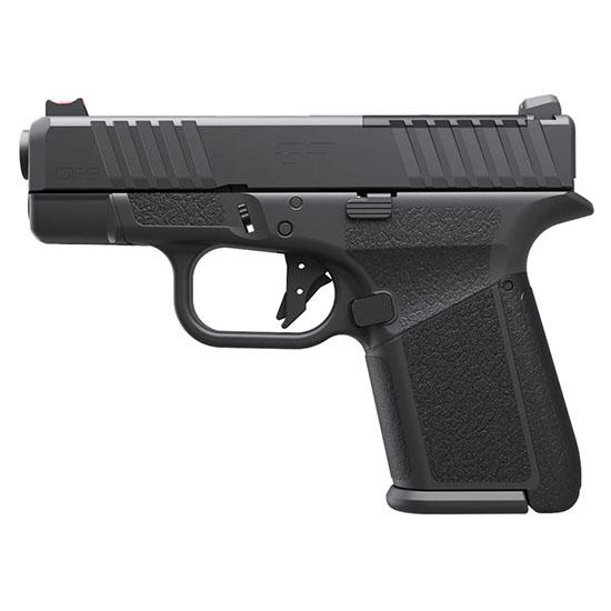 Gforce Arms GF9 Rapture 9mm