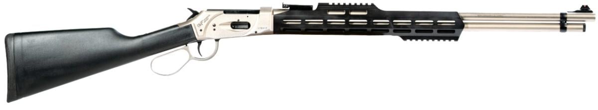 Gforce Arms LVR410 Huckleberry 410 Bore