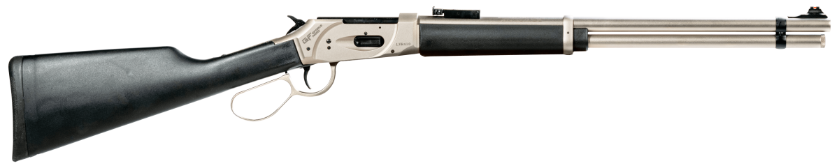 Gforce Arms LVR410 Huckleberry 410 Bore