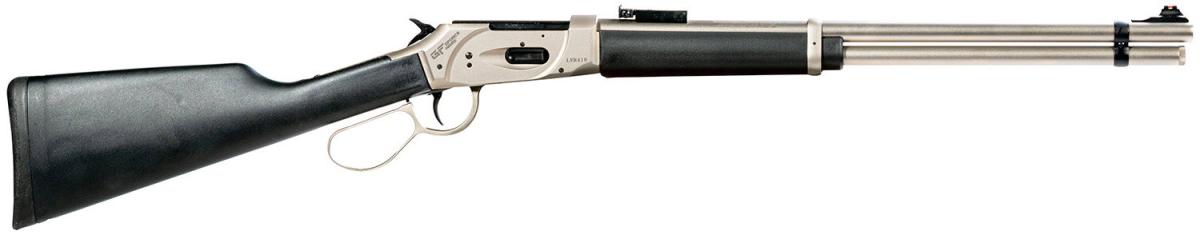 Gforce Arms LVR410 Huckleberry 410 Bore