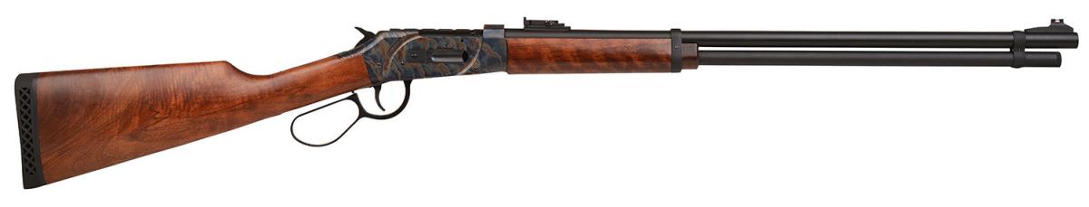 Gforce Arms LVR410