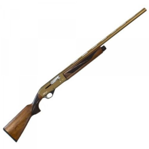 GForce Arms Refuge 20 Gauge