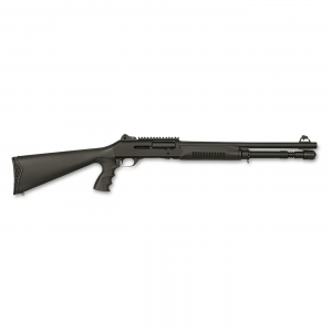 GForce Arms GF1X 12 Gauge