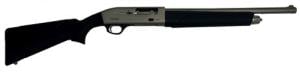 Gforce Arms GF1 12 Gauge