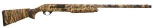 Gforce Arms GForce One 12 Gauge