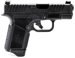 Gforce Arms GF9 Rapture-X 9mm