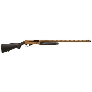 GForce Arms GForce Two 12 Gauge