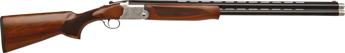 Gforce Arms GF5 Filthy Pheasant 12 Gauge