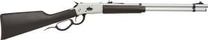 GForce Arms Huckleberry Saddlehorn 357 Mag