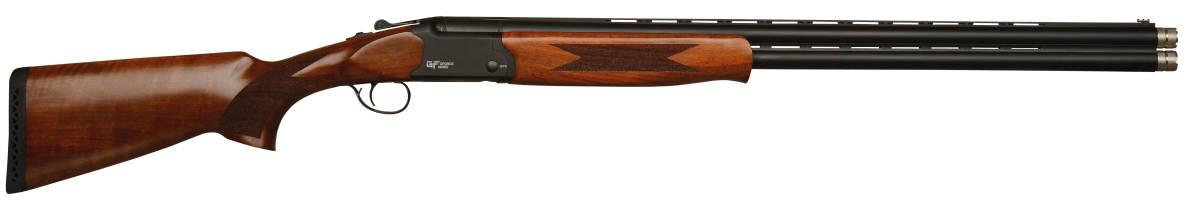 Gforce Arms GF5 Filthy Pheasant 20 Gauge
