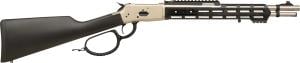 GForce Arms Saddlehorn Tactical 44 Mag