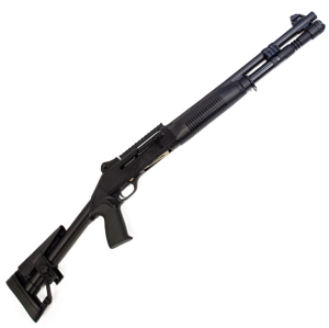 Gforce Arms GF4 12 Gauge