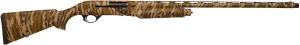 GForce Arms 20-ONE Shtogun 20 Gauge