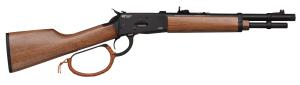 GForce Arms Mare's Leg 44 Mag
